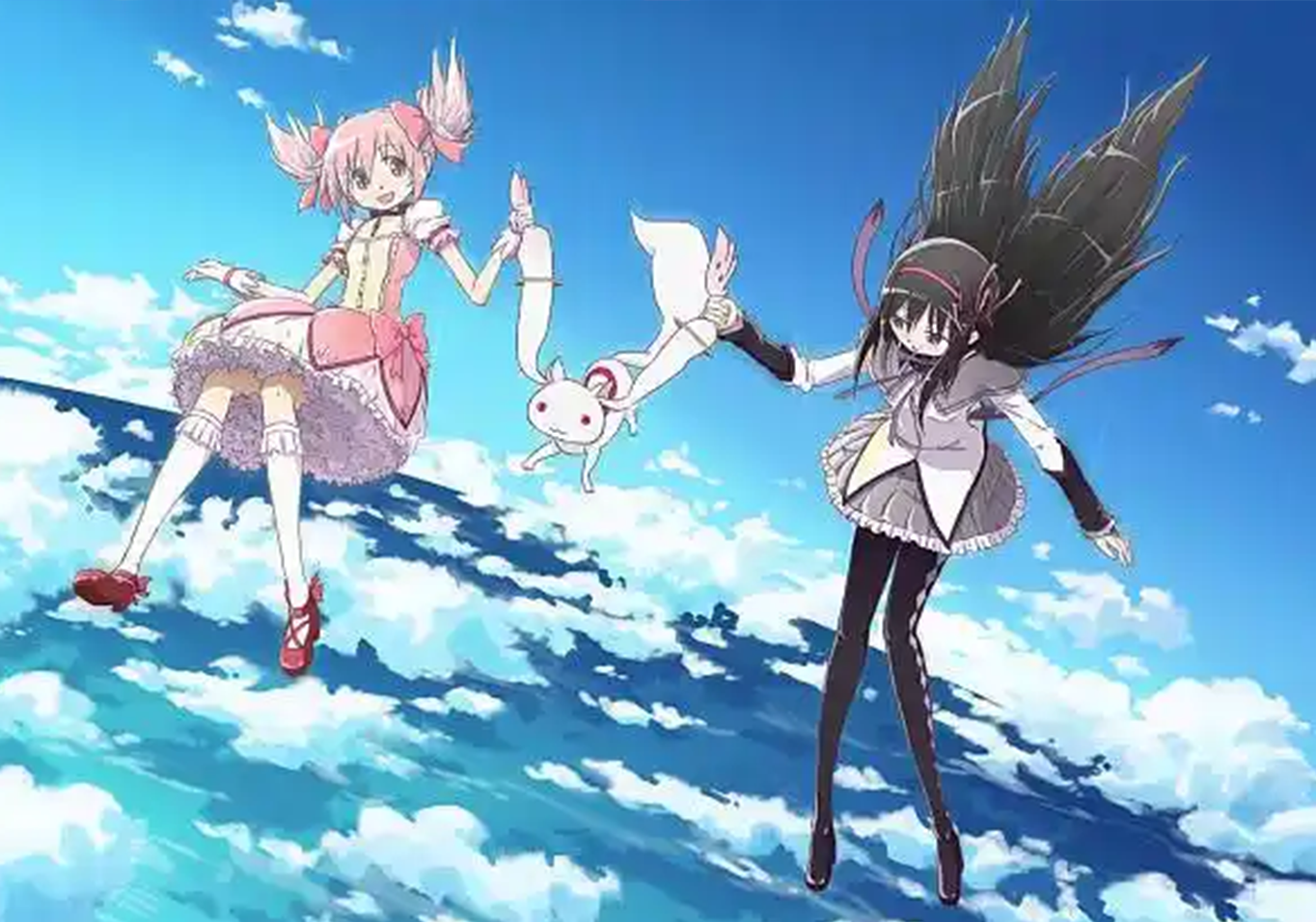 MANWA2免费漫画官方下载-manwa2官方正版下载(漫蛙2)