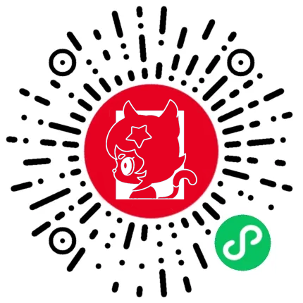 MANWA2免费漫画官方下载-manwa2官方正版下载(漫蛙2)