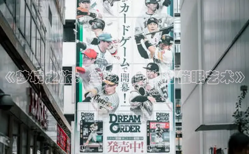 漫蛙2(网页入口)_漫蛙manwa2官网版_