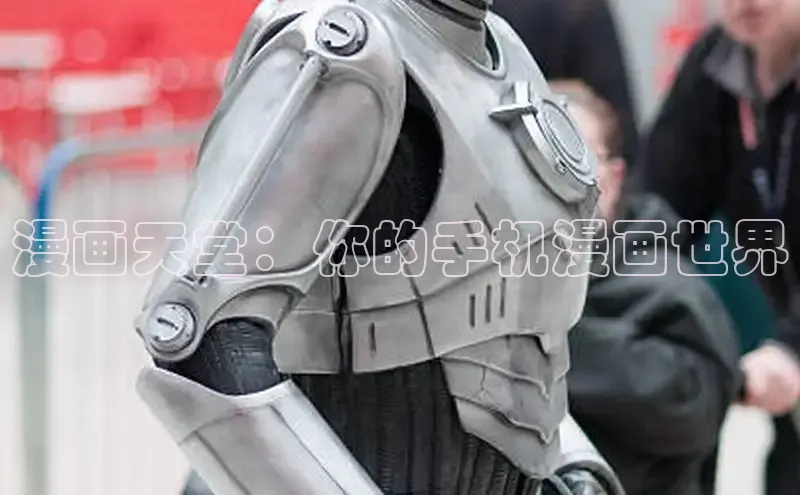 漫蛙manwa2官方入口免费