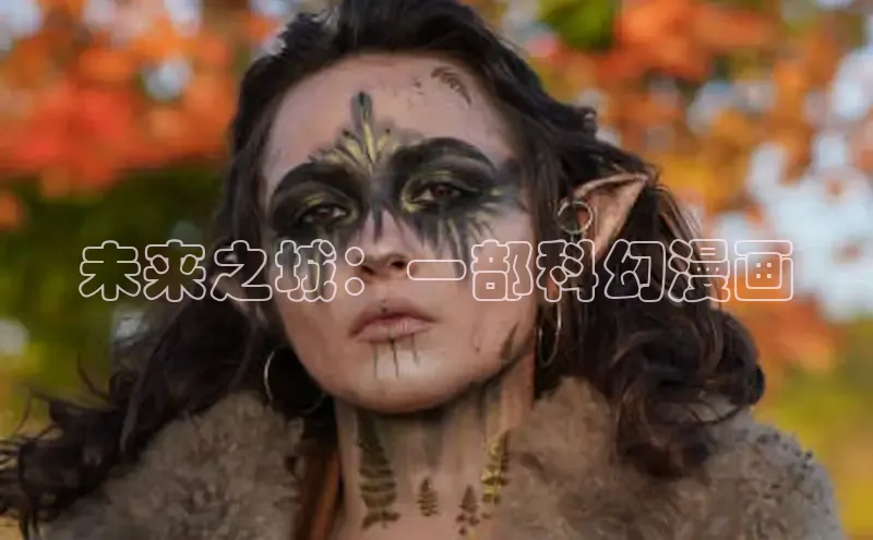 蛙蛙2漫画官方入口在线观看