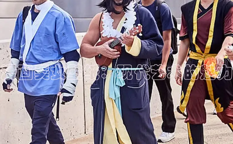 漫蛙Manwa2官方网页入口